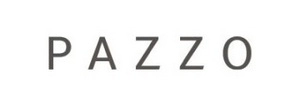PAZZO電商平台用 Azure打造高品質瀏覽體驗