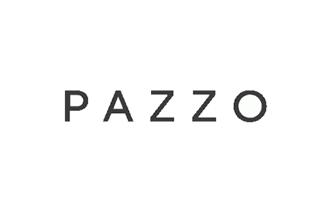 PAZZO電商平台用 Azure打造高品質瀏覽體驗