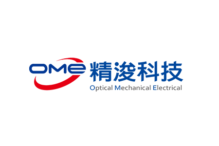 【IT、OT 整合出擊】供應鏈管理全上雲！精浚科技揭開智慧製造新局勢