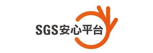 台灣 SGS 智能客服達成滿意度和成交率的雙贏