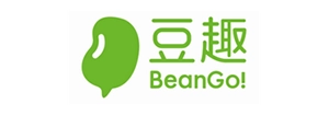 豆趣以Azure為基礎打造beanfun!百萬流量遊戲生活平台