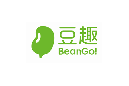 豆趣以Azure為基礎打造beanfun!百萬流量遊戲生活平台