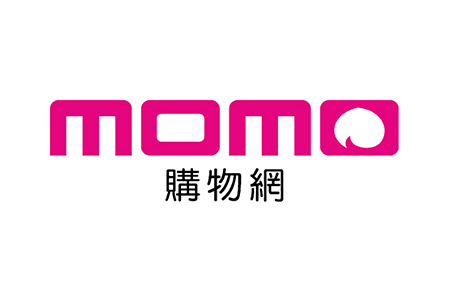 momo購物網用 Azure解決巨量圖像資源運算負擔