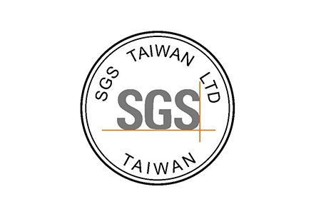 台灣 SGS 智能客服達成滿意度和成交率的雙贏