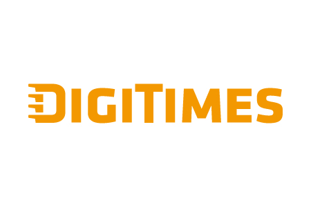 伊雲谷與微軟助攻，DIGITIMES以AI打造新世代科技情報服務