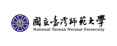 全球首例！雲馥數位協助將OpenAI導入英語教育