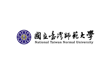 全球首例！雲馥數位協助將OpenAI導入英語教育