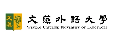 文藻導入 DaVinci 達哥平台 用 AI 培育跨域國際人才