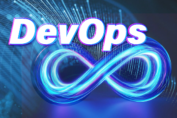DevOps (Development & Operations)