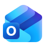 Outlook