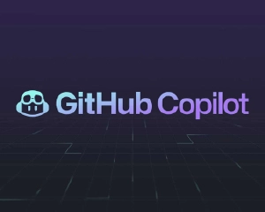 GitHub Copilot 解鎖智能助理的密碼