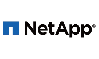 NetApp