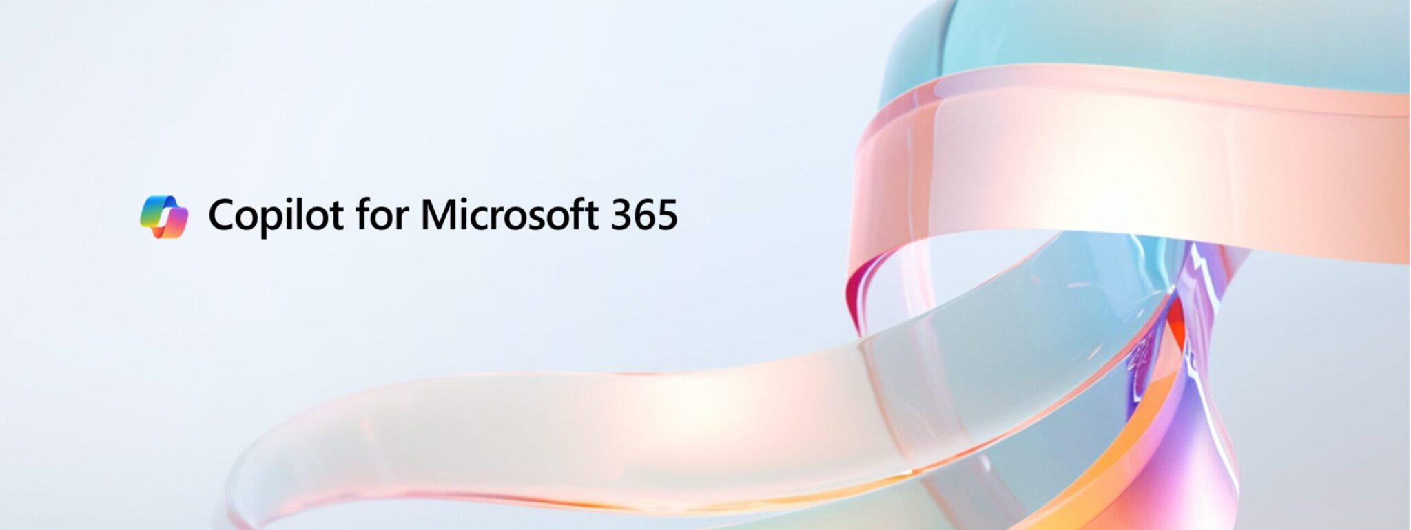 Microsoft M365 Copilot for Business 期間限定優惠